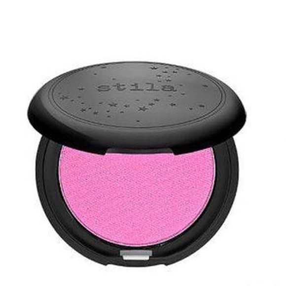 Stila Other - Stila Custom color blush